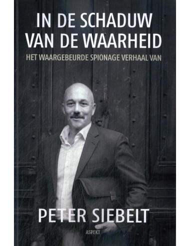 In de schaduw van de waarheid