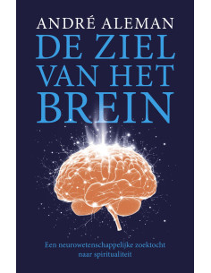 De ziel van het brein