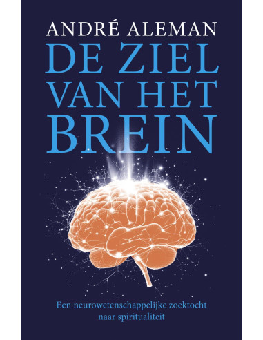 De ziel van het brein