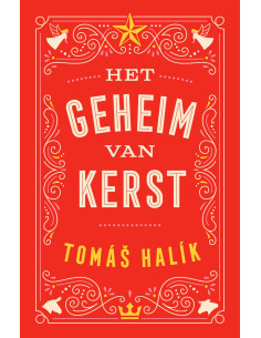 Het geheim van Kerst