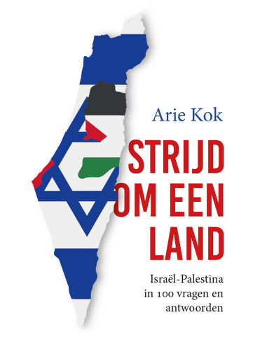 Strijd om een land