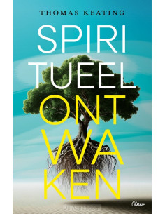 Spiritueel ontwaken