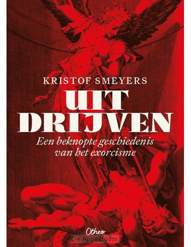 Uitdrijven