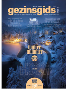 Gezinsgids + bimbam 2025 12...