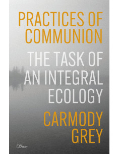 Practices of Communion