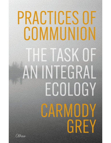 Practices of Communion