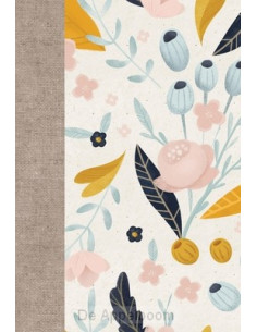 ESV - Large Print Compact...