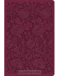 ESV - Value Compact Bible