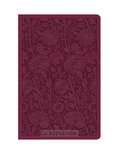 ESV - Value Compact Bible