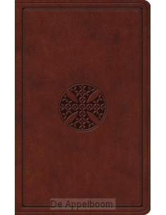 ESV value Thinline Bible