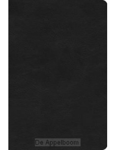 ESV - Value Compact Bible