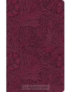 ESV - Value Thinline Bible