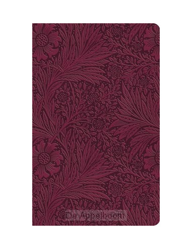 ESV - Value Thinline Bible