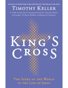 King''s cross