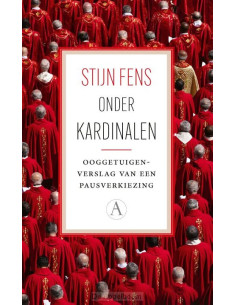 Onder kardinalen