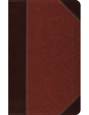 ESV - Thinline Bible