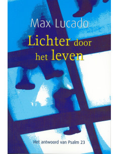 Lichter door het leven