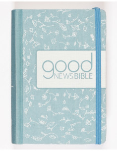GNB - Compact Bible