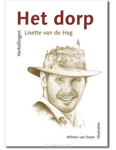 Het dorp (e-book)