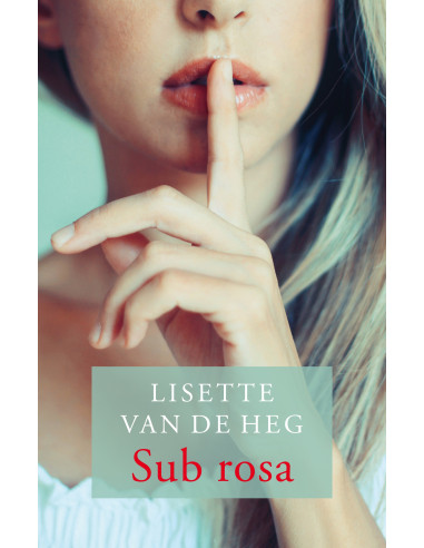 Sub rosa (e-book)