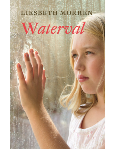 Waterval (e-book)