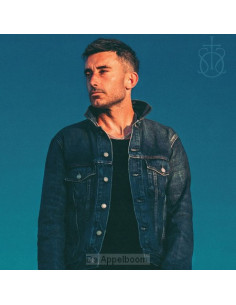 Song Of The Saints (CD)