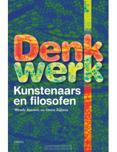 Denkwerk