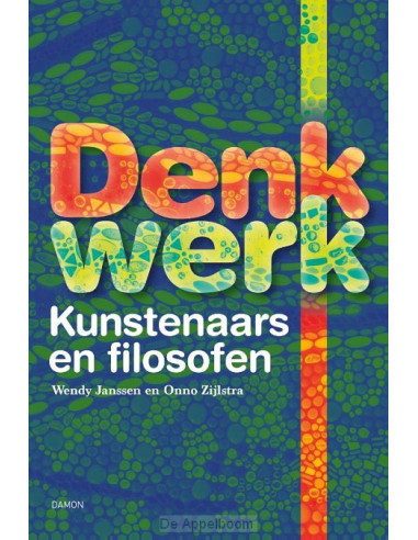 Denkwerk