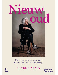 Nieuw oud