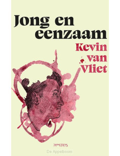 Jong en eenzaam