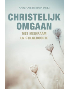 Christelijk omgaan met...