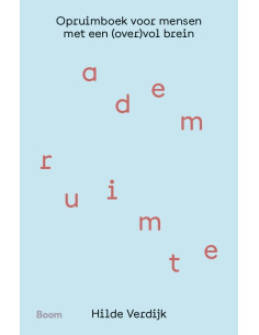 Ademruimte