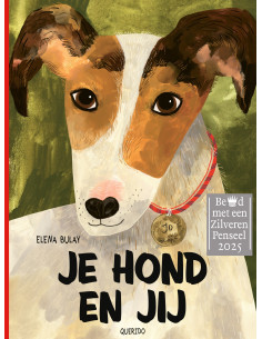 Je hond en jij