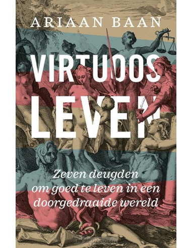 Virtuoos leven