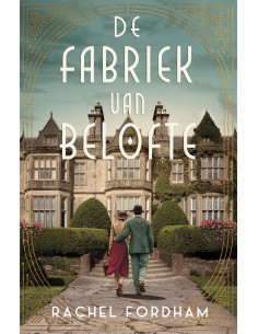 De fabriek van belofte