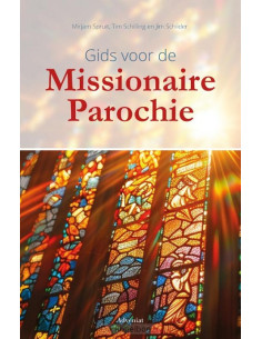 Gids voor de Missionaire...