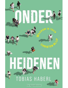 Onder heidenen