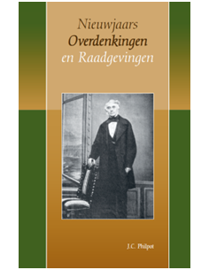 Nieuwjaars Overdenkingen en...