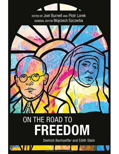 On the Road to Freedom