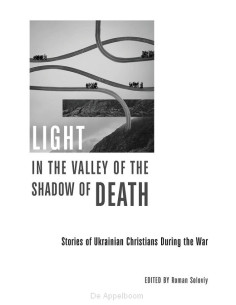 Light in the Valley of the...