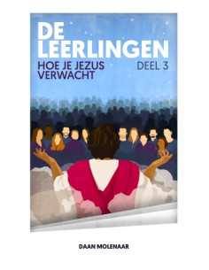 Leerlingen deel 4