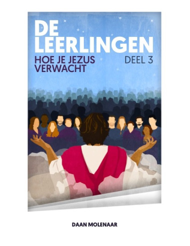 Leerlingen deel 4