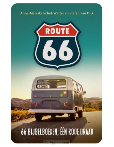 Route 66