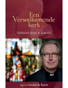 Een verwelkomende kerk
