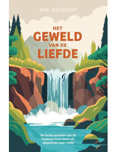 Het geweld van de liefde