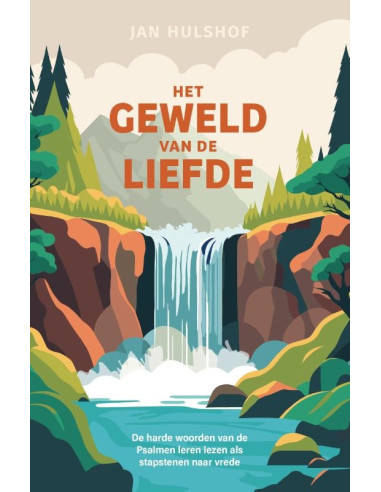 Het geweld van de liefde