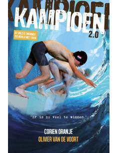 Kampioen 2.0