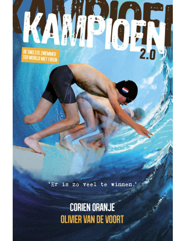 Kampioen 2.0
