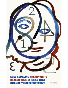 The Opposite Is Also True