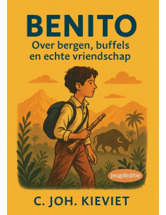 Benito